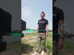 শামিয়ানা