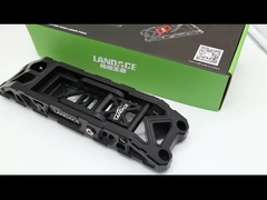 পায়ের ধাপ