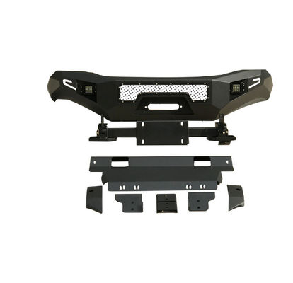 ইউনিভার্সাল অটোমোটিভ স্টিল বাম্পার OE NO. ইউনিভার্সাল এবং T/T পেমেন্ট অন্তর্ভুক্ত