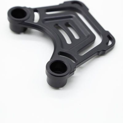 পেশাগত সাহারা একটি স্তম্ভ মাউন্ট LED ড্রাইভিং লাইট গাড়ির উইন্ডশিলের জন্য ব্র্যাকেট