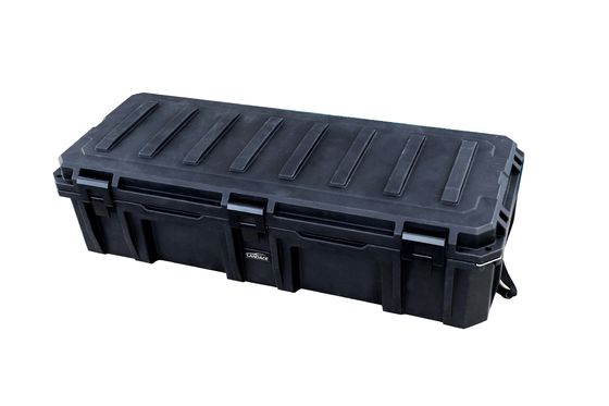 JEEP ২০১৬-২০১৮ কার ফিটমেন্ট ভারী দায়িত্ব গাড়ী ছাদ র্যাক বহিরঙ্গন জন্য মাউন্ট টুল বক্স