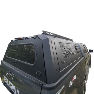অফ রোড 4x4 পিকআপ জিপ গ্ল্যাডিয়েটর F150 টয়োটা ট্যাকোমার কাস্টমাইজড লোগো জন্য আনুষাঙ্গিক