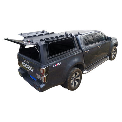 অফ রোড 4x4 পিকআপ জিপ গ্ল্যাডিয়েটর F150 টয়োটা ট্যাকোমার কাস্টমাইজড লোগো জন্য আনুষাঙ্গিক