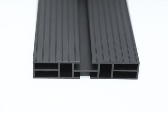 18 বছর উৎপাদন ট্যাংক জন্য স্টোরেজ র্যাক GWM 4x4 ছাদ র্যাক ইউনিভার্সাল আনুষাঙ্গিক