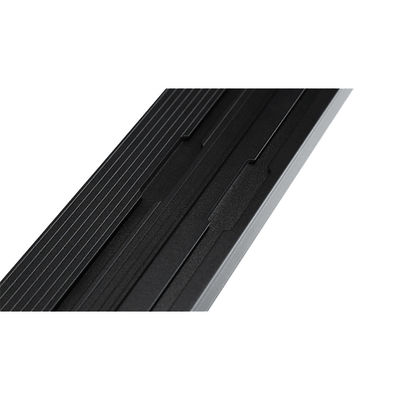 ১৮ বছর ধরে জিপ র্যাংলার জে কে অ্যাক্সেসরিজের জন্য মাল্টিফাংশনাল ব্যাগ ক্যাসেট তৈরি করছে।