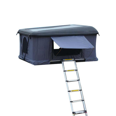 সব ঋতু ছাদ ছাদ অটো পলিয়েস্টার ছাদ শীর্ষ তাঁবু এবং ছাদ