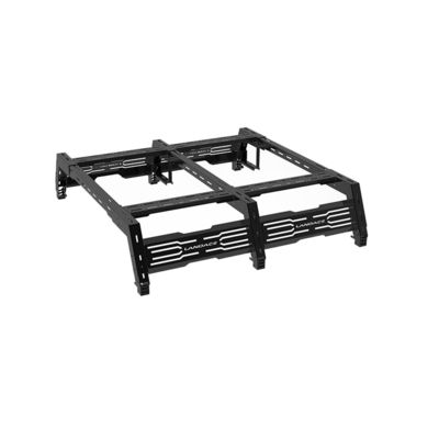 1336*1400-1700*400-520mm রোল বার আপনার OEM 4x4 পিকআপ গাড়ির জন্য নিখুঁত সংযোজন