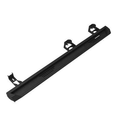 JEEP Wrangler JL JK 2018 2019 2020 2021 2022 2023 গাড়ি স্টেপ পেডাল বাইরের আনুষাঙ্গিক