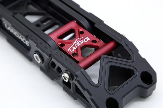 JEEP Wrangler JL JK 4x4 পাওভার্টেপ ডোর হিঞ্জ সাইড ফোল্ডিং ফুট পেডাল স্টেপ সাইড ডোর সিঁড়ি