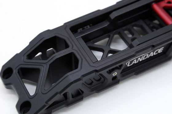 JEEP Wrangler JL JK 4x4 পাওভার্টেপ ডোর হিঞ্জ সাইড ফোল্ডিং ফুট পেডাল স্টেপ সাইড ডোর সিঁড়ি