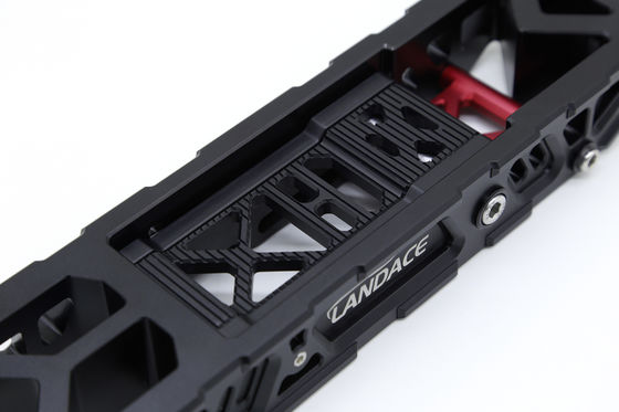 JEEP Wrangler JL JK 4x4 পাওভার্টেপ ডোর হিঞ্জ সাইড ফোল্ডিং ফুট পেডাল স্টেপ সাইড ডোর সিঁড়ি