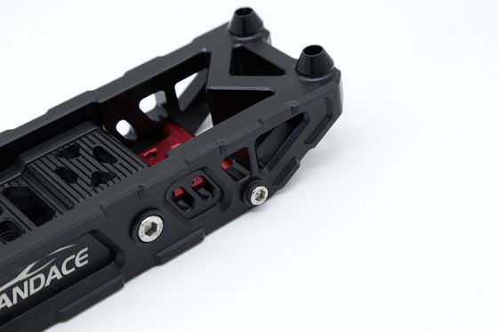 JEEP Wrangler JL JK 4x4 পাওভার্টেপ ডোর হিঞ্জ সাইড ফোল্ডিং ফুট পেডাল স্টেপ সাইড ডোর সিঁড়ি