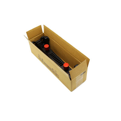 ২০২১-র জন্য ব্র্যাকেট- র্যাংলার অ্যালুমিনিয়াম অ্যালোয় মাল্টি-ফাংশন টেইলগেট হিঞ্জ অ্যান্টেনা মাউন্ট