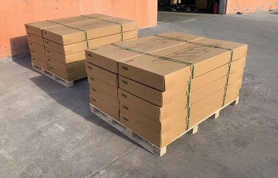 কাস্টমাইজড স্লিমলাইন ২ ছাদ র্যাক কিট দিয়ে আপনার এলসি২০০ এর অফ-রোড ক্ষমতা বাড়ান