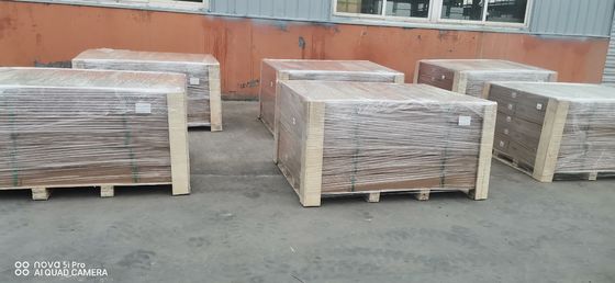 কাস্টমাইজড স্লিমলাইন ২ ছাদ র্যাক কিট দিয়ে আপনার এলসি২০০ এর অফ-রোড ক্ষমতা বাড়ান