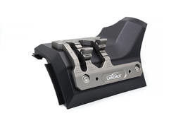 গ্রেট ওয়াল ট্যাঙ্কের জন্য কাস্টমাইজড কিংডাও ল্যান্ডেস লাইট মাউন্টিং ব্র্যাকেট 300