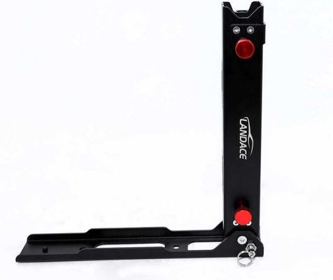 স্টক আগমন পতাকাবাহী পতাকাবাহী পতাকাবাহী পতাকাবাহী পতাকাবাহী পতাকাবাহী পতাকাবাহী পতাকাবাহী পতাকাবাহী পতাকাবাহী পতাকাবাহী পতাকাবাহী পতাকাবাহী পতাকাবাহী পতাকাবাহী পতাকাবাহী পতাকাবাহী পতাকাবাহী পতাকাবাহী পতাকাবাহী পতাকাবাহী পতাকাবাহী পতাকাবাহী পতাকাবাহী পতাকাবাহী পতাকাবাহী পতাকাবাহী পতাকাবাহী পতাকাবাহী পতাকাবাহী পতাকাবাহী পতাকাবাহী পতাকাবাহী পতাকাবাহী পতাকাবাহী পতাকাবাহী পতাকাবাহী পতাকাবাহী পতাকাবাহী পতাকাবাহী পতাকাবাহী পতাকাবাহী পতাকাবাহী পতাকাবাহী পতাকাবাহী পতাকাবাহী পতাকাবাহী পতাকাবাহী পতাকাবাহী