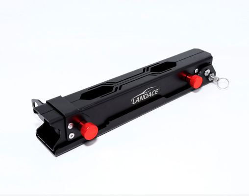 স্টক আগমন পতাকাবাহী পতাকাবাহী পতাকাবাহী পতাকাবাহী পতাকাবাহী পতাকাবাহী পতাকাবাহী পতাকাবাহী পতাকাবাহী পতাকাবাহী পতাকাবাহী পতাকাবাহী পতাকাবাহী পতাকাবাহী পতাকাবাহী পতাকাবাহী পতাকাবাহী পতাকাবাহী পতাকাবাহী পতাকাবাহী পতাকাবাহী পতাকাবাহী পতাকাবাহী পতাকাবাহী পতাকাবাহী পতাকাবাহী পতাকাবাহী পতাকাবাহী পতাকাবাহী পতাকাবাহী পতাকাবাহী পতাকাবাহী পতাকাবাহী পতাকাবাহী পতাকাবাহী পতাকাবাহী পতাকাবাহী পতাকাবাহী পতাকাবাহী পতাকাবাহী পতাকাবাহী পতাকাবাহী পতাকাবাহী পতাকাবাহী পতাকাবাহী পতাকাবাহী পতাকাবাহী পতাকাবাহী পতাকাবাহী