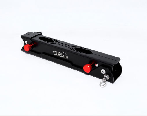 স্টক আগমন পতাকাবাহী পতাকাবাহী পতাকাবাহী পতাকাবাহী পতাকাবাহী পতাকাবাহী পতাকাবাহী পতাকাবাহী পতাকাবাহী পতাকাবাহী পতাকাবাহী পতাকাবাহী পতাকাবাহী পতাকাবাহী পতাকাবাহী পতাকাবাহী পতাকাবাহী পতাকাবাহী পতাকাবাহী পতাকাবাহী পতাকাবাহী পতাকাবাহী পতাকাবাহী পতাকাবাহী পতাকাবাহী পতাকাবাহী পতাকাবাহী পতাকাবাহী পতাকাবাহী পতাকাবাহী পতাকাবাহী পতাকাবাহী পতাকাবাহী পতাকাবাহী পতাকাবাহী পতাকাবাহী পতাকাবাহী পতাকাবাহী পতাকাবাহী পতাকাবাহী পতাকাবাহী পতাকাবাহী পতাকাবাহী পতাকাবাহী পতাকাবাহী পতাকাবাহী পতাকাবাহী পতাকাবাহী পতাকাবাহী