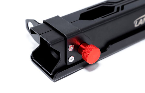 স্টক আগমন পতাকাবাহী পতাকাবাহী পতাকাবাহী পতাকাবাহী পতাকাবাহী পতাকাবাহী পতাকাবাহী পতাকাবাহী পতাকাবাহী পতাকাবাহী পতাকাবাহী পতাকাবাহী পতাকাবাহী পতাকাবাহী পতাকাবাহী পতাকাবাহী পতাকাবাহী পতাকাবাহী পতাকাবাহী পতাকাবাহী পতাকাবাহী পতাকাবাহী পতাকাবাহী পতাকাবাহী পতাকাবাহী পতাকাবাহী পতাকাবাহী পতাকাবাহী পতাকাবাহী পতাকাবাহী পতাকাবাহী পতাকাবাহী পতাকাবাহী পতাকাবাহী পতাকাবাহী পতাকাবাহী পতাকাবাহী পতাকাবাহী পতাকাবাহী পতাকাবাহী পতাকাবাহী পতাকাবাহী পতাকাবাহী পতাকাবাহী পতাকাবাহী পতাকাবাহী পতাকাবাহী পতাকাবাহী পতাকাবাহী