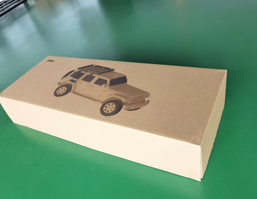 LANDACE কাস্টম ইউনিভার্সাল কার ছাদ র্যাক জিব র্যাংলার পিকআপ ক্যারিয়ারের জন্য কার্গো বাস্কেট