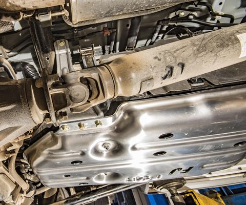 ল্যান্ডেস স্কিড স্টিয়ার দ্রুত সংযুক্তি প্লেট এফজে ক্রুজার স্কিড প্লেট এবং 35 কেজি ওজন ক্ষমতা