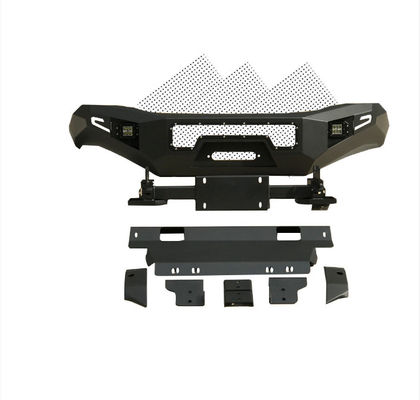 ইউনিভার্সাল অটোমোটিভ স্টিল বাম্পার OE NO. ইউনিভার্সাল এবং T/T পেমেন্ট অন্তর্ভুক্ত