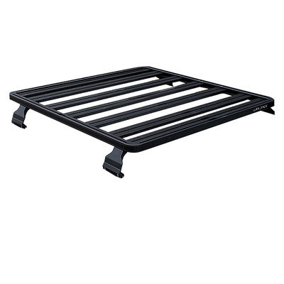 উচ্চ জনপ্রিয়তা সিরিজ ইউনিভার্সাল কার কার্গো কোন প্যাটার্ন নকশা এবং একক রঙ সঙ্গে