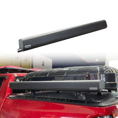 হার্ড ওয়াল ফুড-গ্রেড পলিথিলিন শাওয়ার অটো ছাদ জল ট্যাংক অফ-রোড অ্যাডভেঞ্চার জন্য