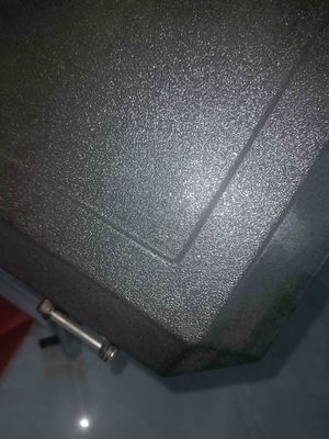 ফোর সিজনস ক্যাম্পিং 4x4 অফ রোড আনুষাঙ্গিক 5 সেমি পুরু উচ্চ ঘনত্ব ফোম সহ গদি