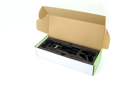 সরাসরি বিক্রয় সিএনসি মেশিনযুক্ত গাড়ির দরজা Jeep Wrangler JL JK এর জন্য ছাদে সহজ অ্যাক্সেস