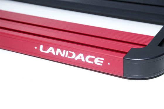 304 স্টীল ব্র্যাকেট মাউন্টিং ট্যাংক জন্য ছাদ র্যাক প্ল্যাটফর্ম 300 4x4 যানবাহন আনুষাঙ্গিক