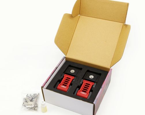 Jeep Wrangler JL JK Car Lock Hood Cover Lock with Key Alloy Aluminum Car Fitment JEEP কার লক হুড কভার লচ সঙ্গে কী খাদ অ্যালুমিনিয়াম কার ফিটমেন্ট JEEP