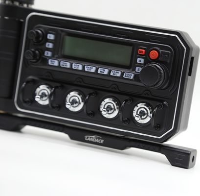 2D/3D/CAD/DWG অঙ্কন ফরম্যাটে Jeep Wrangler প্ল্যাটফর্ম প্যানেলের জন্য ল্যান্ডেস সুইচ প্যানেল