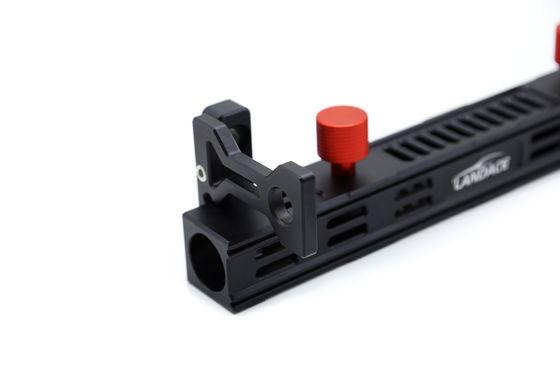 জিপ র্যাংলার পতাকা ধারক ব্র্যাকেট হুইপ লাইট মাউন্টিং ব্র্যাকেট 2018- 323X78X86mm আকার