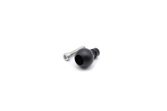 WEY TANK 300 আনুষাঙ্গিক P8 PHEV সামঞ্জস্যপূর্ণ সেন্টার কনসোল ব্র্যাকেট সেল ফোন ধারক