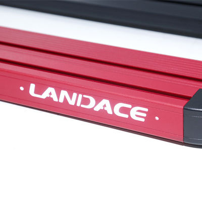 ইউনিভার্সাল 4x4 আনুষাঙ্গিক অপসারণযোগ্য গাড়ির ছাদ ব্যাগ ক্যারিয়ার প্ল্যাটফর্ম ছাদ র্যাক